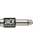 JACK Logo