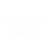 VST Logo