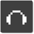 ACM210X1 solo icon