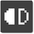 ACM210X1 placement left icon