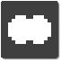 ACM210X1 placement stereo icon