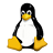 Linux Logo