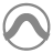 AAX Logo
