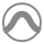 AAX Logo